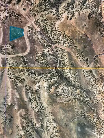 12756 Edythe Marett Dr S #34, Duchesne, UT 84021