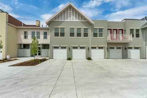 4951 W Waltana Way #208, South Jordan, UT 84009