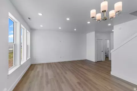 Living - 550 N 735 W, Smithfield, UT 84335 photo 2 of 2