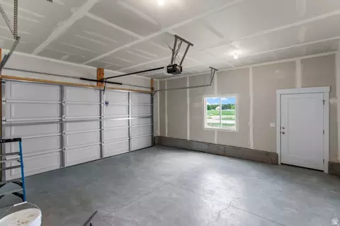 Other - 550 N 735 W, Smithfield, UT 84335 photo 4 of 6