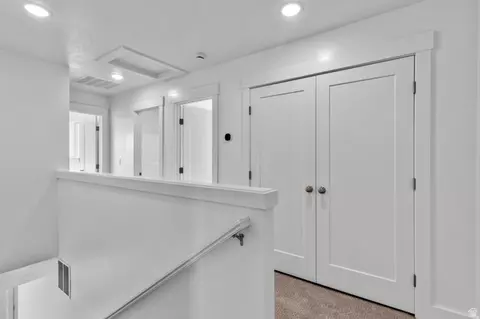 Entry Way - 550 N 735 W, Smithfield, UT 84335 photo 1 of 2