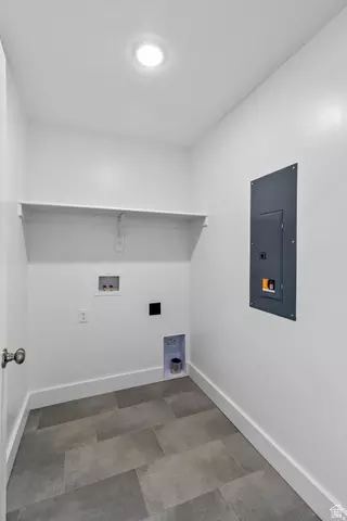 Other - 550 N 735 W, Smithfield, UT 84335 photo 3 of 6
