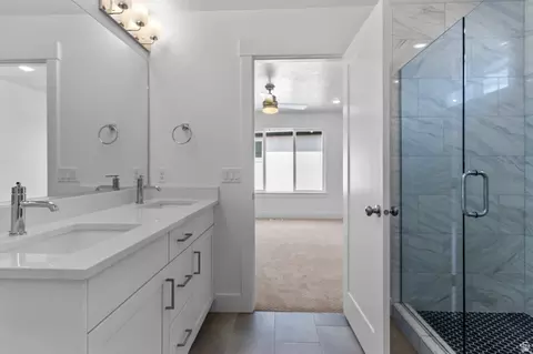 Bath - 550 N 735 W, Smithfield, UT 84335 photo 2 of 4