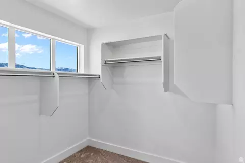 Other - 550 N 735 W, Smithfield, UT 84335 photo 2 of 6