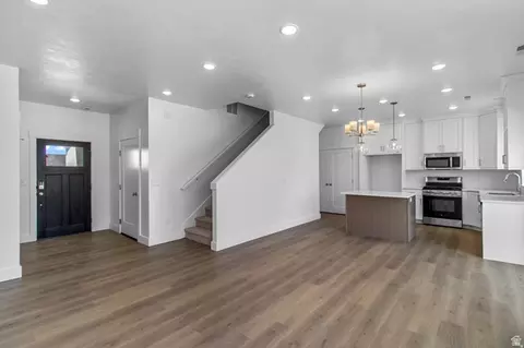 Other - 550 N 735 W, Smithfield, UT 84335 photo 1 of 6