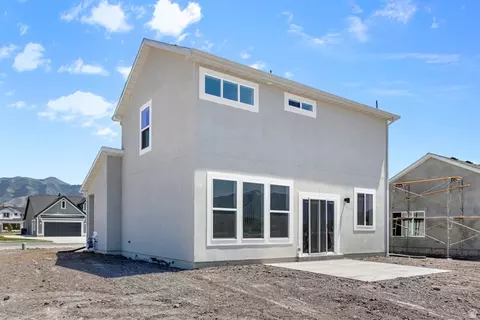 Other - 550 N 735 W, Smithfield, UT 84335 photo 5 of 6