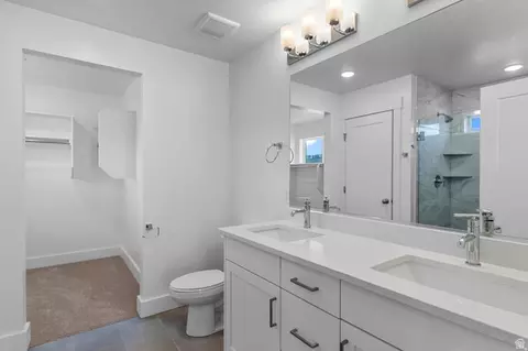 Bath - 550 N 735 W, Smithfield, UT 84335 photo 1 of 4