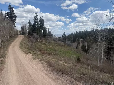 2211 Pine Rd #64, Coalville, UT 84017