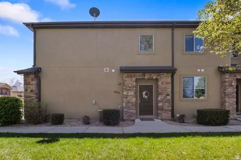 Exterior - 635 N 220 E, Salem, UT 84653 photo 5 of 6