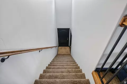 Entry Way - 635 N 220 E, Salem, UT 84653 photo 2 of 2