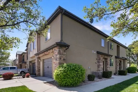 635 N 220 E, Salem, UT 84653