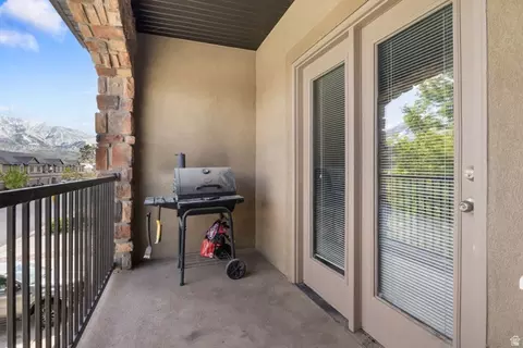 Exterior - 635 N 220 E, Salem, UT 84653 photo 3 of 6