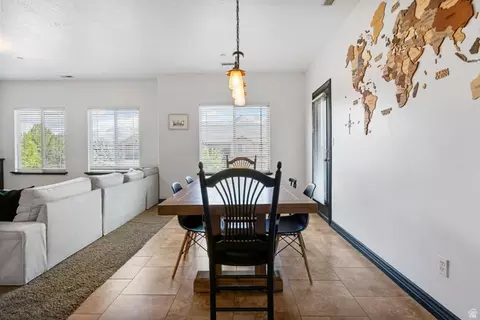 Dining - 635 N 220 E, Salem, UT 84653 photo 2 of 5