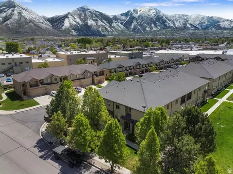 View/Area - 635 N 220 E, Salem, UT 84653 photo 4 of 5