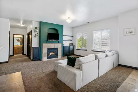 Living - 635 N 220 E, Salem, UT 84653 photo 2 of 3
