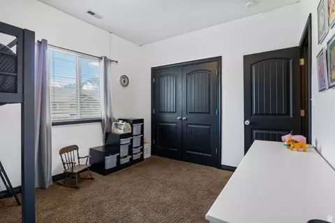 Other - 635 N 220 E, Salem, UT 84653 photo 2 of 3