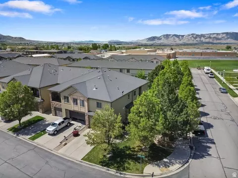 View/Area - 635 N 220 E, Salem, UT 84653 photo 2 of 5