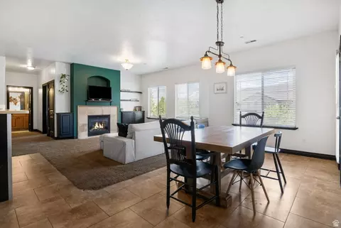 Dining - 635 N 220 E, Salem, UT 84653 photo 1 of 5