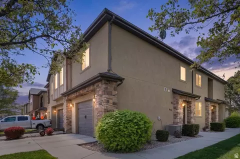Exterior - 635 N 220 E, Salem, UT 84653 photo 6 of 6