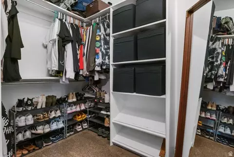 Other - 635 N 220 E, Salem, UT 84653 photo 1 of 3