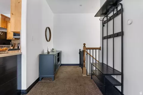 Entry Way - 635 N 220 E, Salem, UT 84653 photo 1 of 2