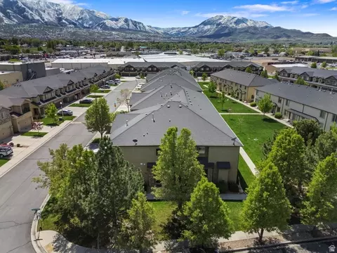 View/Area - 635 N 220 E, Salem, UT 84653 photo 3 of 5
