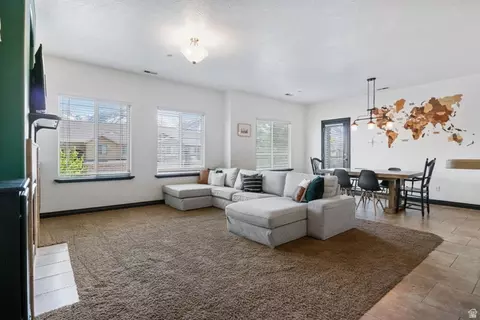 Living - 635 N 220 E, Salem, UT 84653 photo 1 of 3