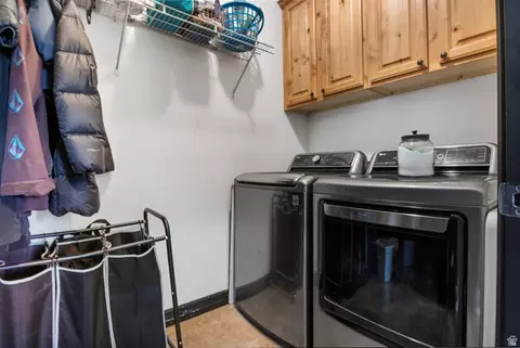Other - 635 N 220 E, Salem, UT 84653 photo 3 of 3