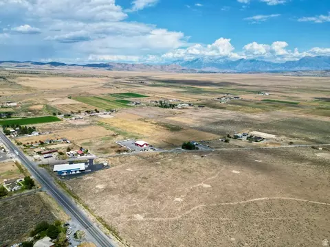 376 E Station Rd #9, Cedar Fort, UT 84013 photo 2