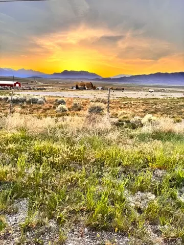 376 E Station Rd #9, Cedar Fort, UT 84013