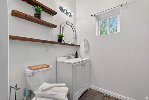 Bath - 7486 S 410 E, Midvale, UT 84047 photo 1 of 2