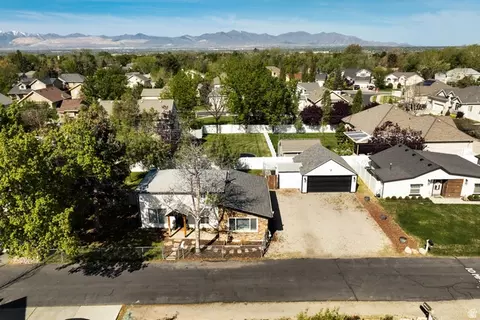 View/Area - 7486 S 410 E, Midvale, UT 84047 photo 1 of 3