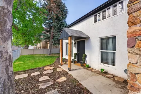 Other - 7486 S 410 E, Midvale, UT 84047 photo 1 of 4