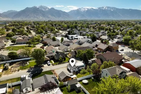View/Area - 7486 S 410 E, Midvale, UT 84047 photo 2 of 3