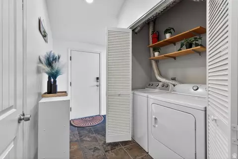 Other - 7486 S 410 E, Midvale, UT 84047 photo 4 of 4