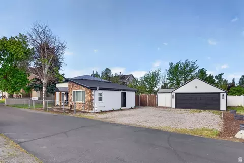 Other - 7486 S 410 E, Midvale, UT 84047 photo 2 of 4