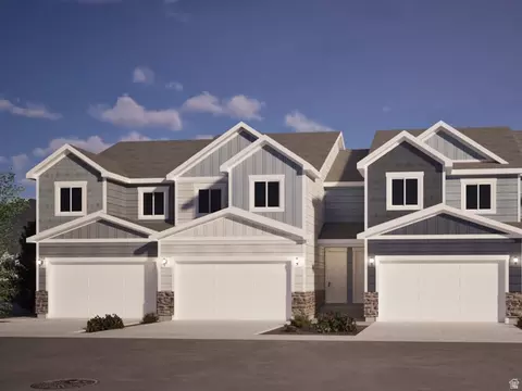 2848 W 4075 S #316, Roy, UT 84067 photo 3
