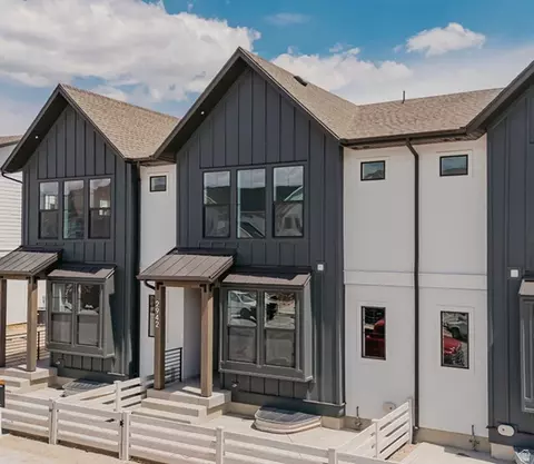 2942 N Lone Pine St #662, Eagle Mountain, UT 84005