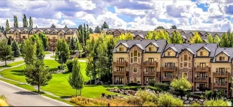 5060 E Lakeview Dr N #1108, Eden, UT 84310