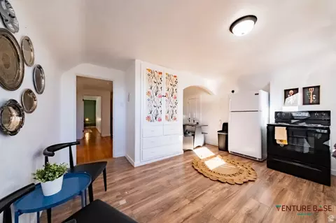 Other - 170 E 100 N, Kanab, UT 84741 photo 10 of 13
