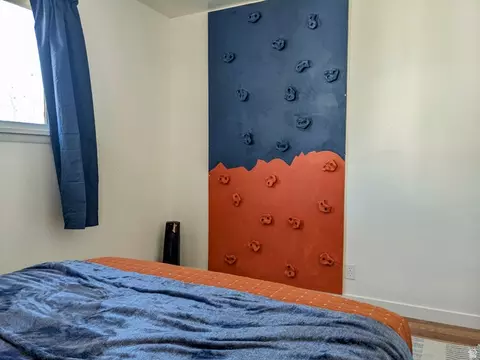 Bedroom - 170 E 100 N, Kanab, UT 84741 photo 11 of 15