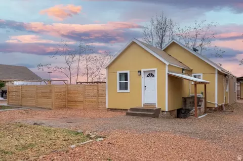 Other - 170 E 100 N, Kanab, UT 84741 photo 5 of 13