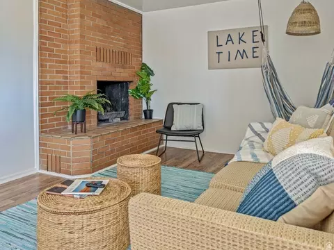 Living - 170 E 100 N, Kanab, UT 84741 photo 11 of 11