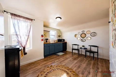 Other - 170 E 100 N, Kanab, UT 84741 photo 11 of 13
