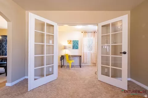 Entry Way - 170 E 100 N, Kanab, UT 84741 photo 1 of 3