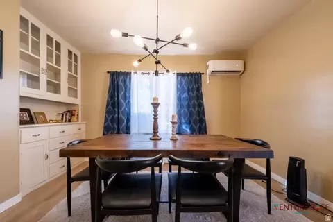 Dining - 170 E 100 N, Kanab, UT 84741 photo 3 of 5