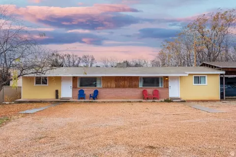 Other - 170 E 100 N, Kanab, UT 84741 photo 7 of 13