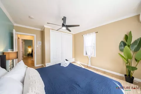 Bedroom - 170 E 100 N, Kanab, UT 84741 photo 4 of 15