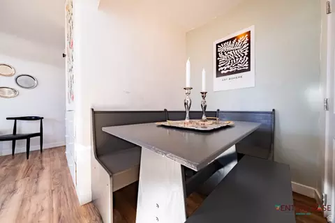 Dining - 170 E 100 N, Kanab, UT 84741 photo 4 of 5