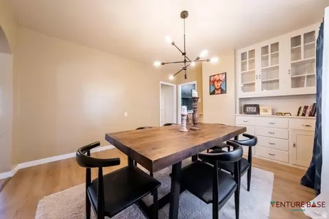 Dining - 170 E 100 N, Kanab, UT 84741 photo 2 of 5